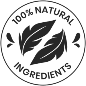 Nervogen 100% Natural Product